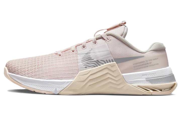 Nike Nike Metcon 8 Light Soft Pink Women's