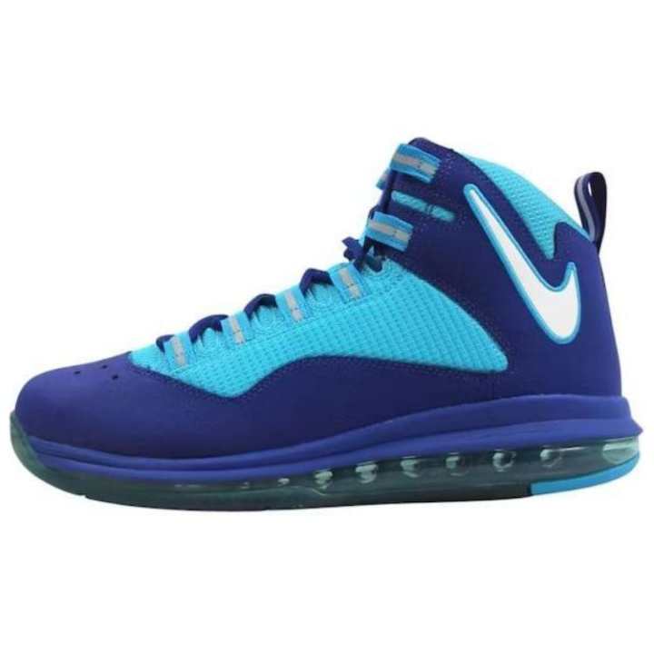 Nike Nike Air Max Darwin 360 Deep Royal Blue
