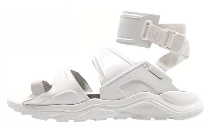 Nike Nike Air Huarache Gladiator Qs 'White' Women's
