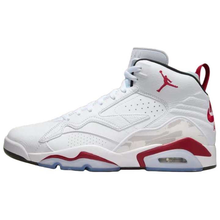 Jordan Jordan Mvp Bulls