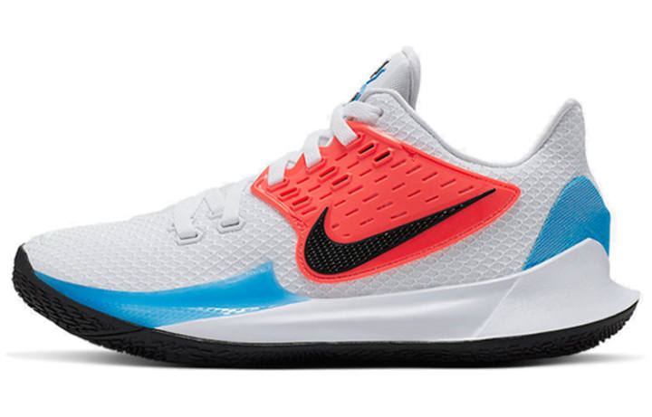 Nike Nike Kyrie Low 2 'White Blue Hero'