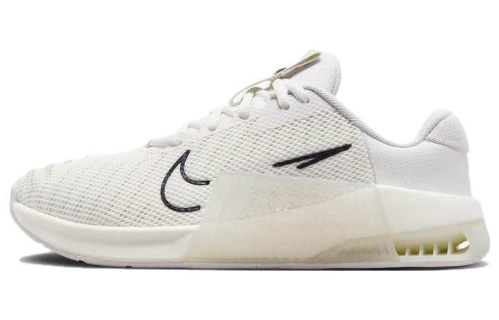 Nike Nike Metcon 9 Amp Phantom Black Women's