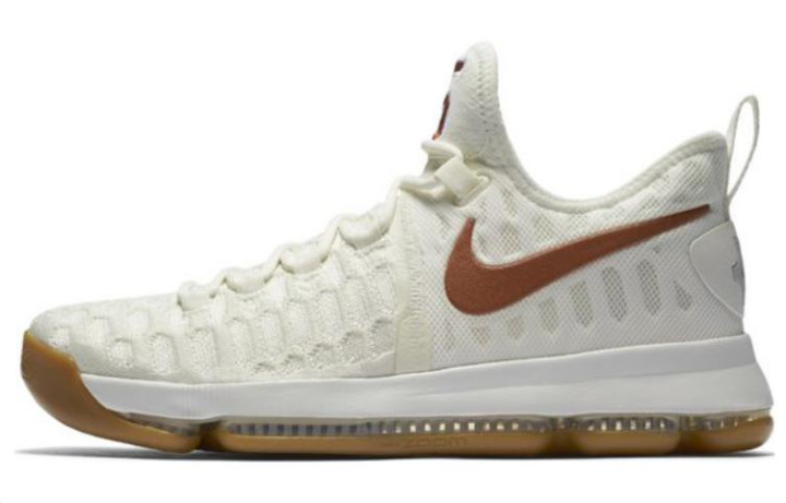 Nike Nike Kd 9 Texas
