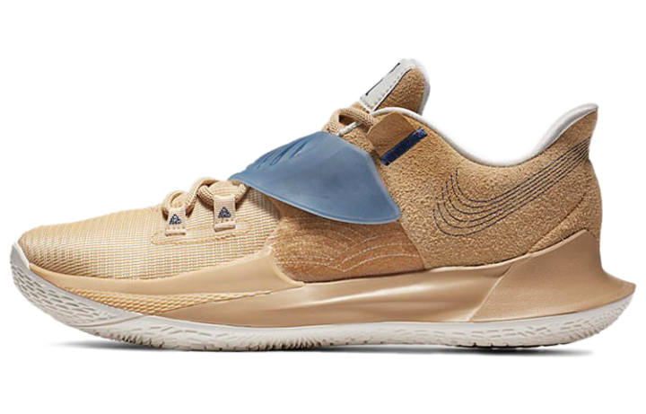Nike Nike Kyrie Low 3 Ep 'Sashiko Pack'