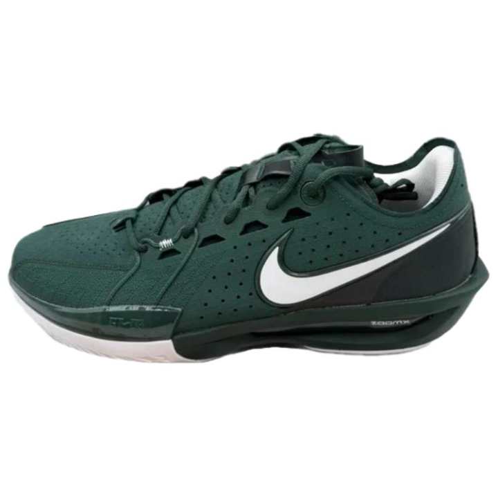Nike Nike Air Zoom G.T. Cut3 Basketball Shoes Men's Green