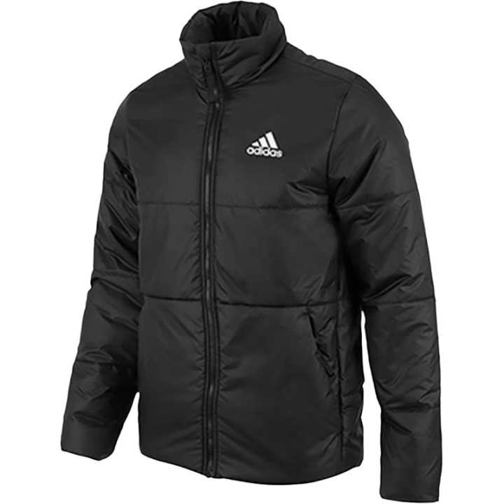 Adidas Adidas Puffer Jacket Japan Version Men's