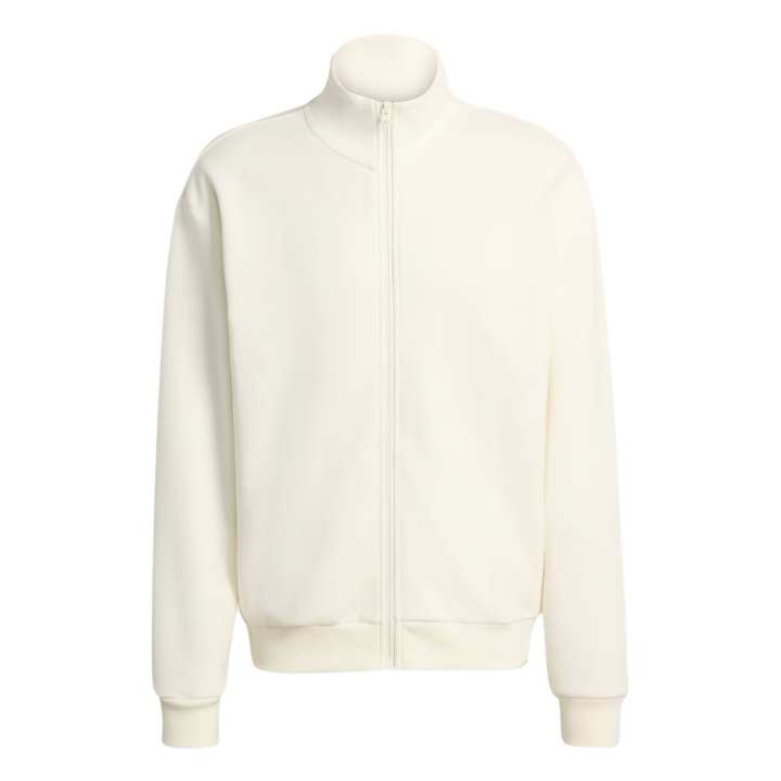 Adidas Adidas Sportswear FW25 SOFT LUX TRACK TOP Jacket Men's