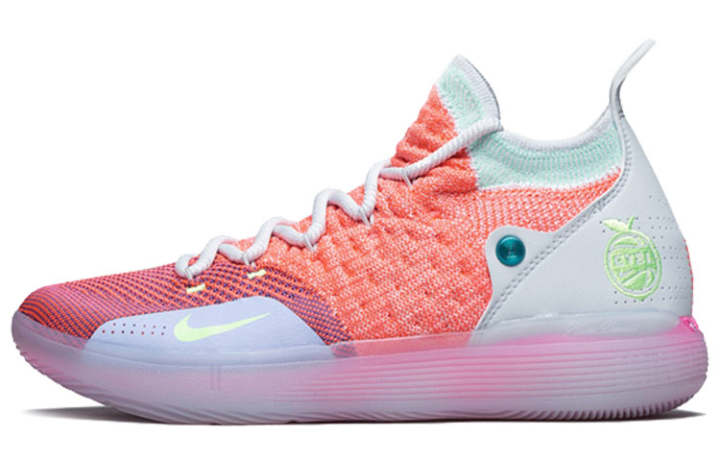 Nike Nike Zoom Kd 11 Eybl