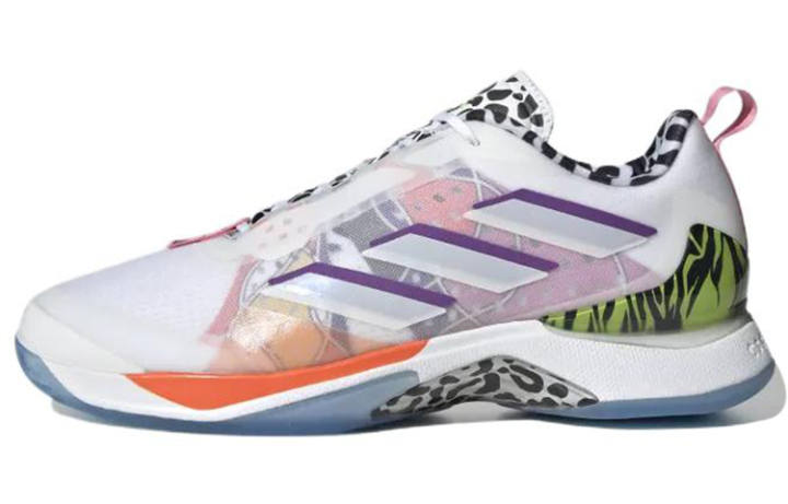 Adidas Adidas Wmns Avacourt 'Safari Mix' Women's