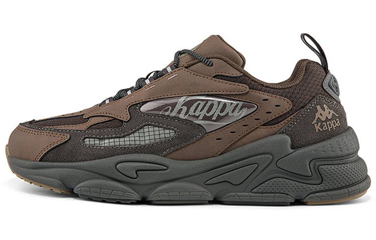 Kappa Synthetic Leather, Textile Height Increasing Cushioning Abrasion Resistant Slip Resistant