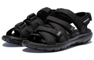 NORTHLAND Noshlan River Trekking Shoes Men's