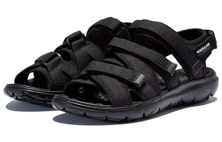 NORTHLAND Noshlan River Trekking Shoes Men's