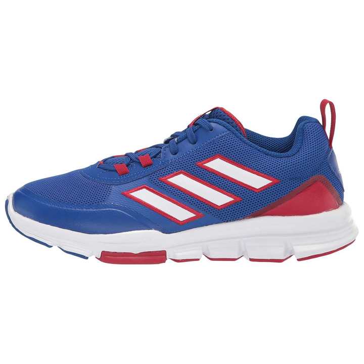 Adidas Adidas Speed Trainer 5 'Blue'