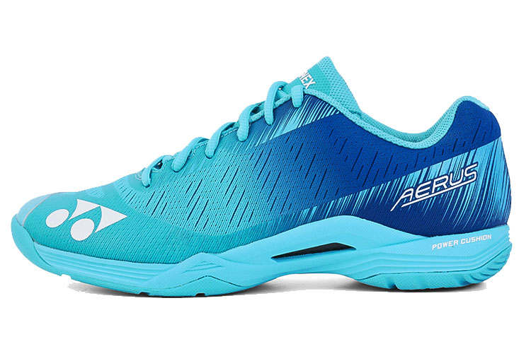 YONEX YONEX Power Cushion AERUS Textile, Synthetic Leather Gradient