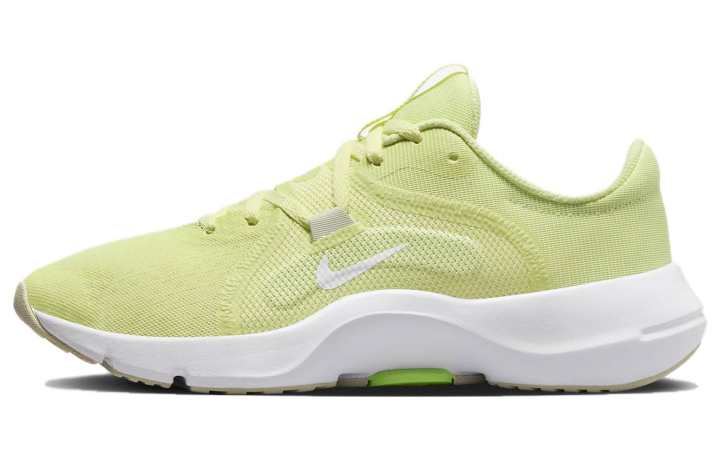 Nike Nike In Season Tr 13 'Luminous Green' Women's