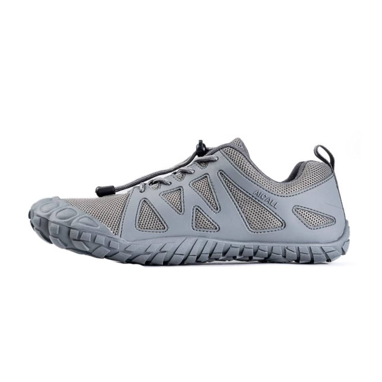 FFREE SOLDIER River Trekking Shoes Men's