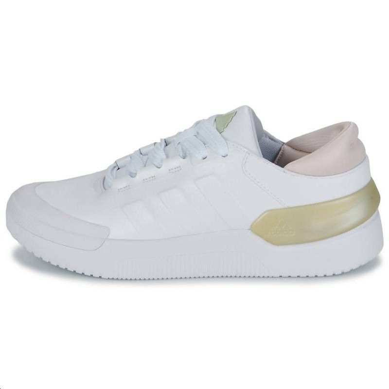 Adidas Adidas Court Funk lace-up sneakers Women's