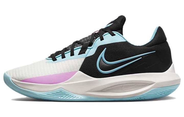 Nike Nike Precision 6 Phantom Copa