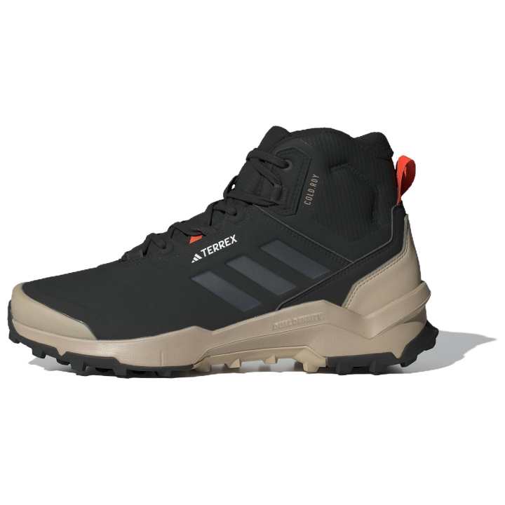 Adidas Adidas Terrex AX4 Trainers