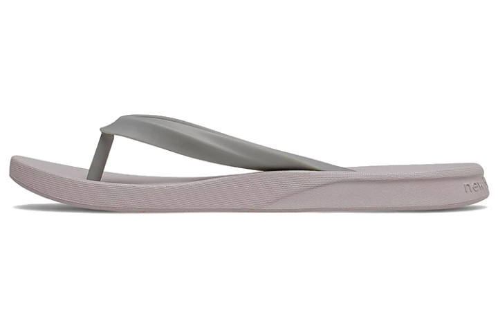 New Balance New Balance NB 24 Flip Flops Men's