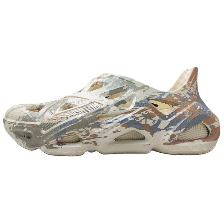PEAK PEAK Clogs Men's