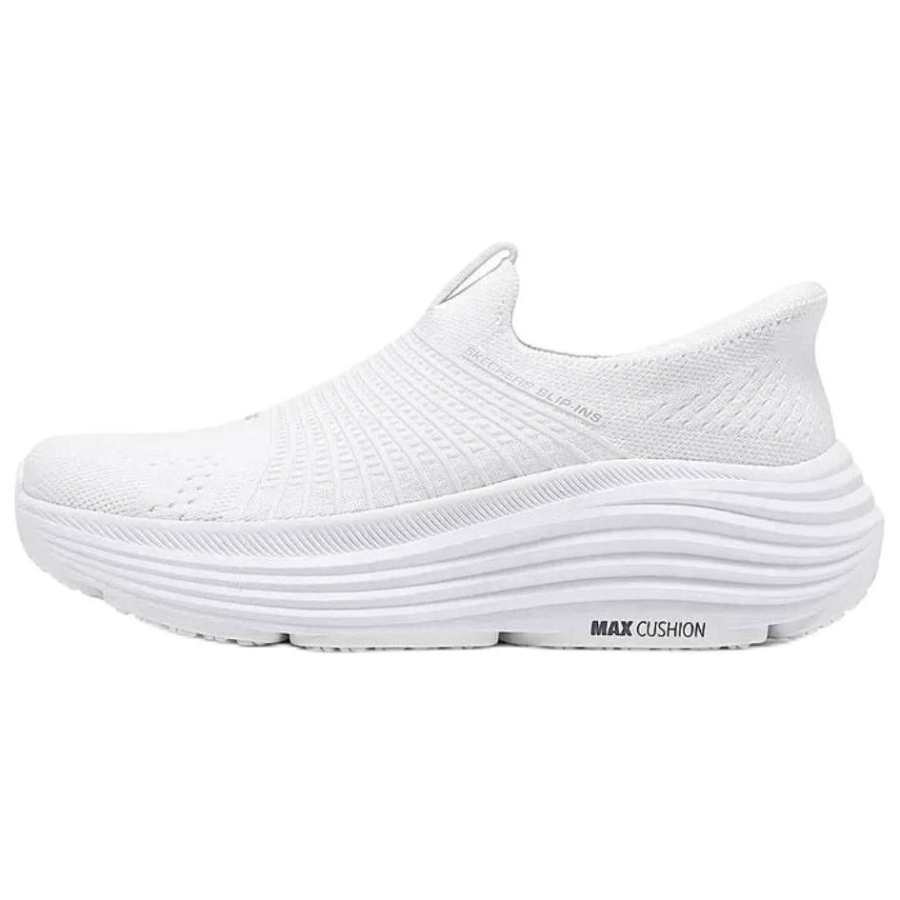 Skechers Casual Shoes Women's White