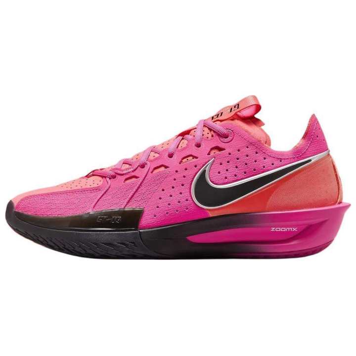 Nike Nike Air Zoom Gt Cut 3 Punch