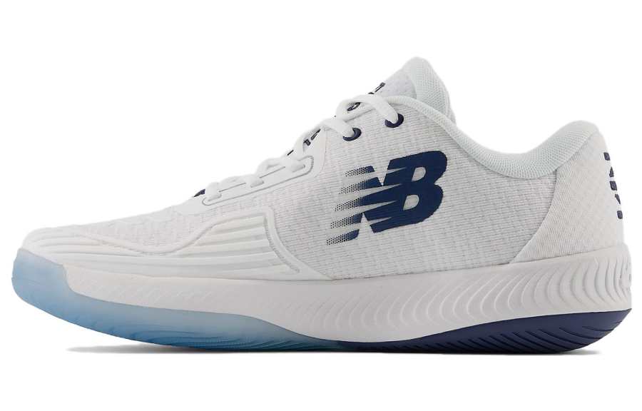 New Balance New Balance FuelCell 996v5 'White Navy'