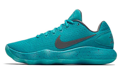 Nike Nike Hyperdunk 2017 Low Beijing