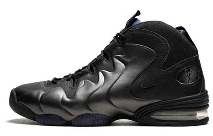 Nike Nike Penny Iii Varsity Royal