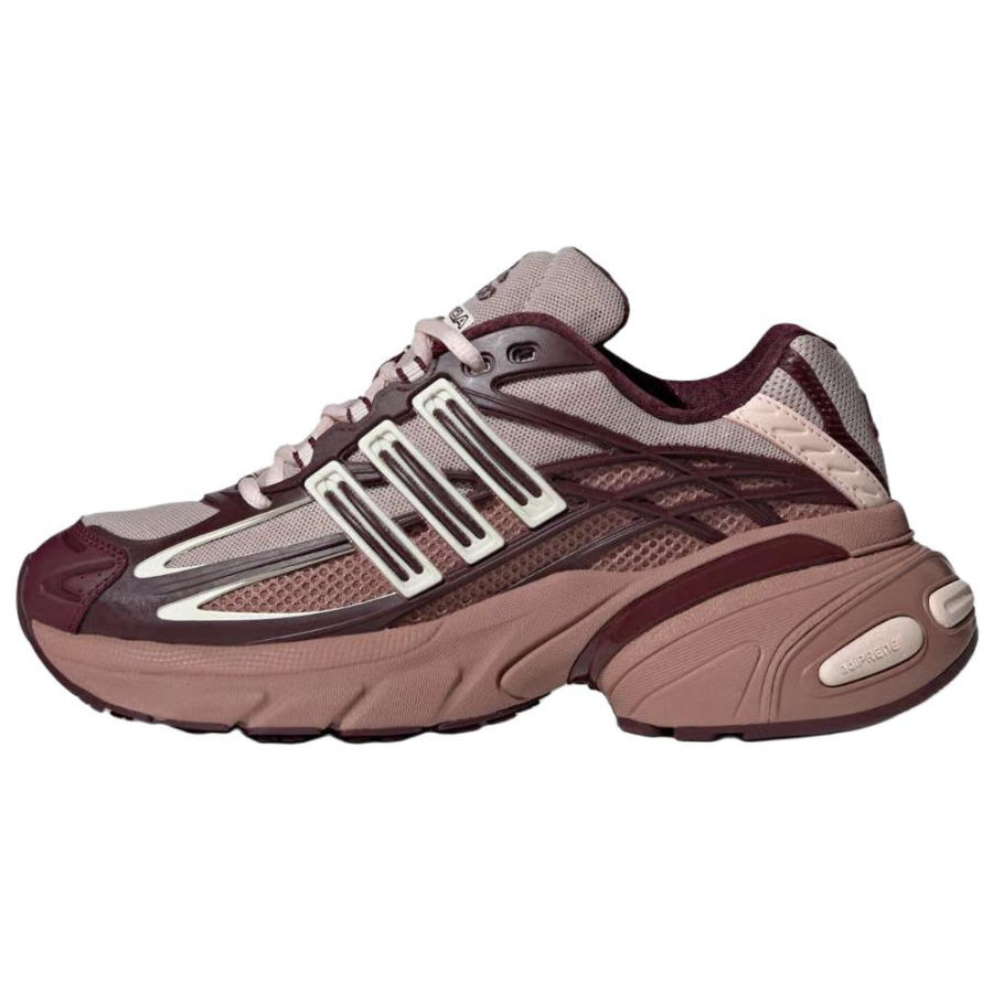 Adidas Adistar Adidas Xlg 2.0 'Wonder Taupe'