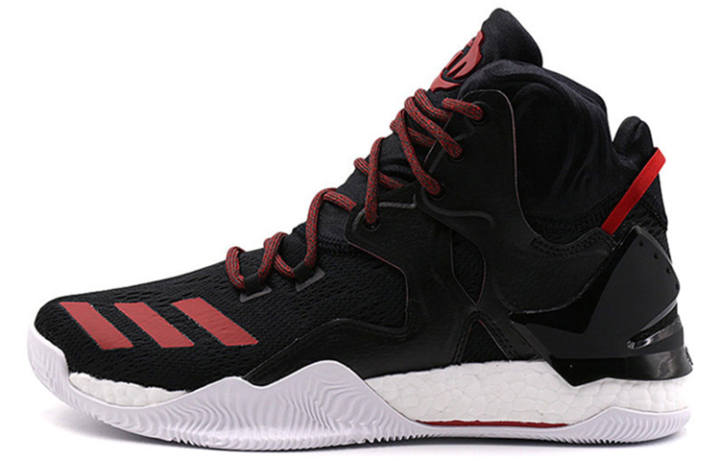 Adidas Adidas D Rose 7 'Away'