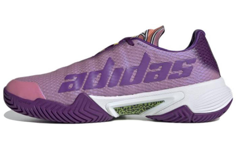 Adidas Barricade Rich Mnisi X Women's Adidas 'South African City Life' Women's