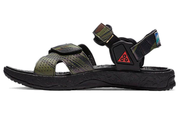 Nike Nike Acg Air Deschutz Mt. Fuji