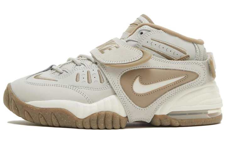 Nike Nike Air Adjust Force Light Bone Khaki Women's
