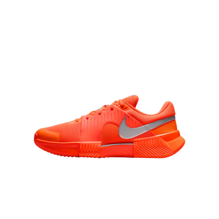 Nike Nike GP Challenge 1 Low top Tennis Shoes Men's