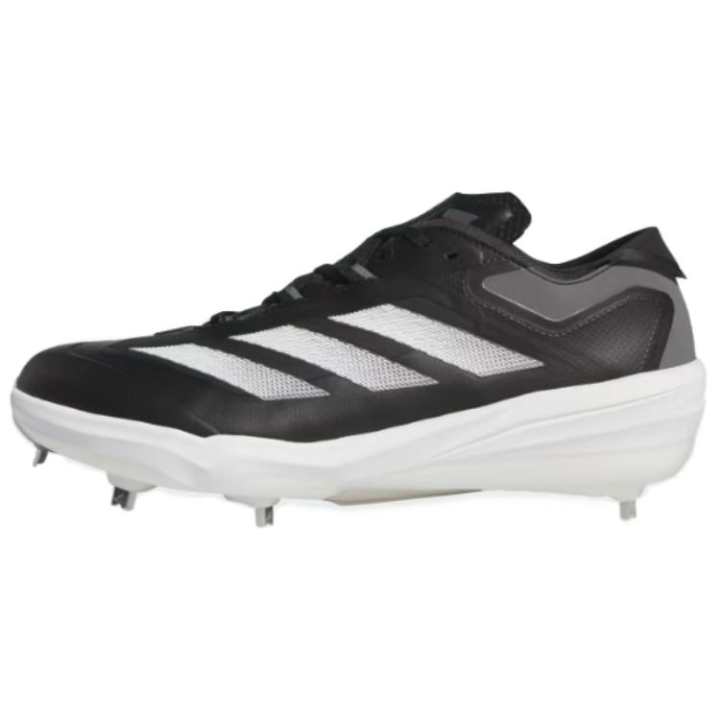Adidas Adidas Adizero Impact 'Black White Grey'