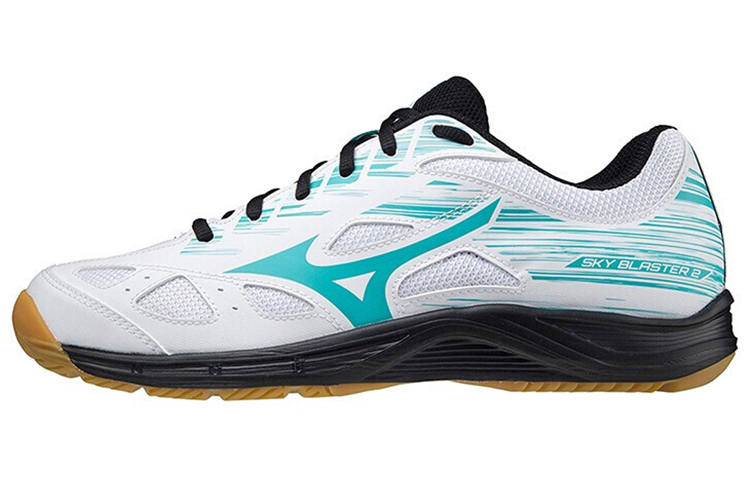 Mizuno Mizuno Sky Blaster 2 'White Blue'