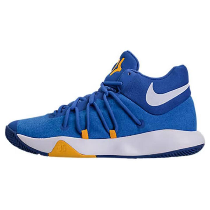 Nike Nike Kd Trey 5 V Warriors
