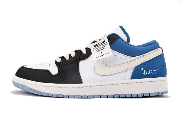 Jordan Jordan Air Jordan 1 Slip Resistant Coverage Balance Impact Resistant Slip Resistant Coverage Balance Impact Resistant