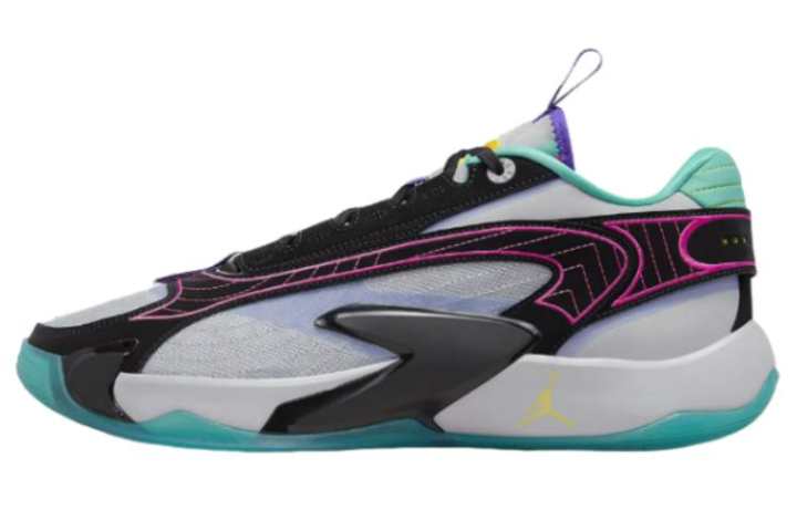 Jordan Air Jordan Luka 2 'All Star'