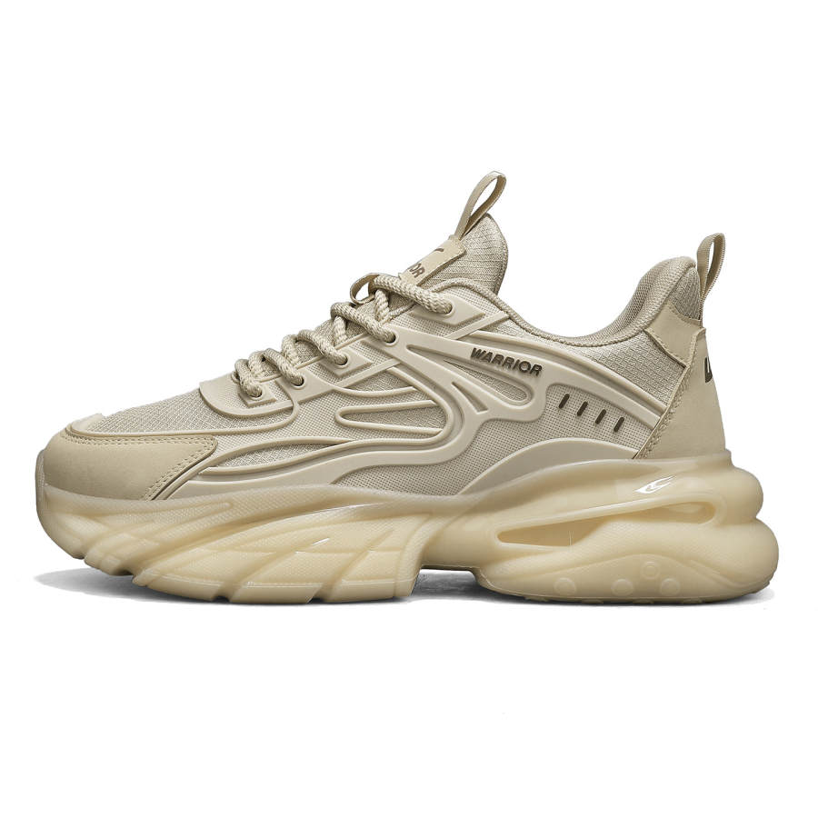Warrior Cushioning Abrasion Resistant Slip Resistant Cushioning Abrasion Resistant Slip Resistant Low top