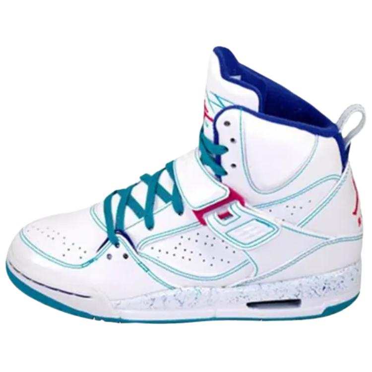 Jordan Air Jordan Women's Jordan Flight 45 High Women's