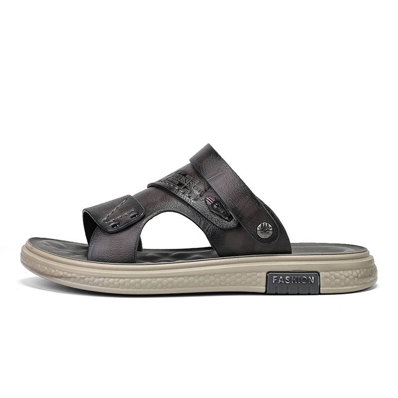 HBRK HBRK Beach Sandals Men's