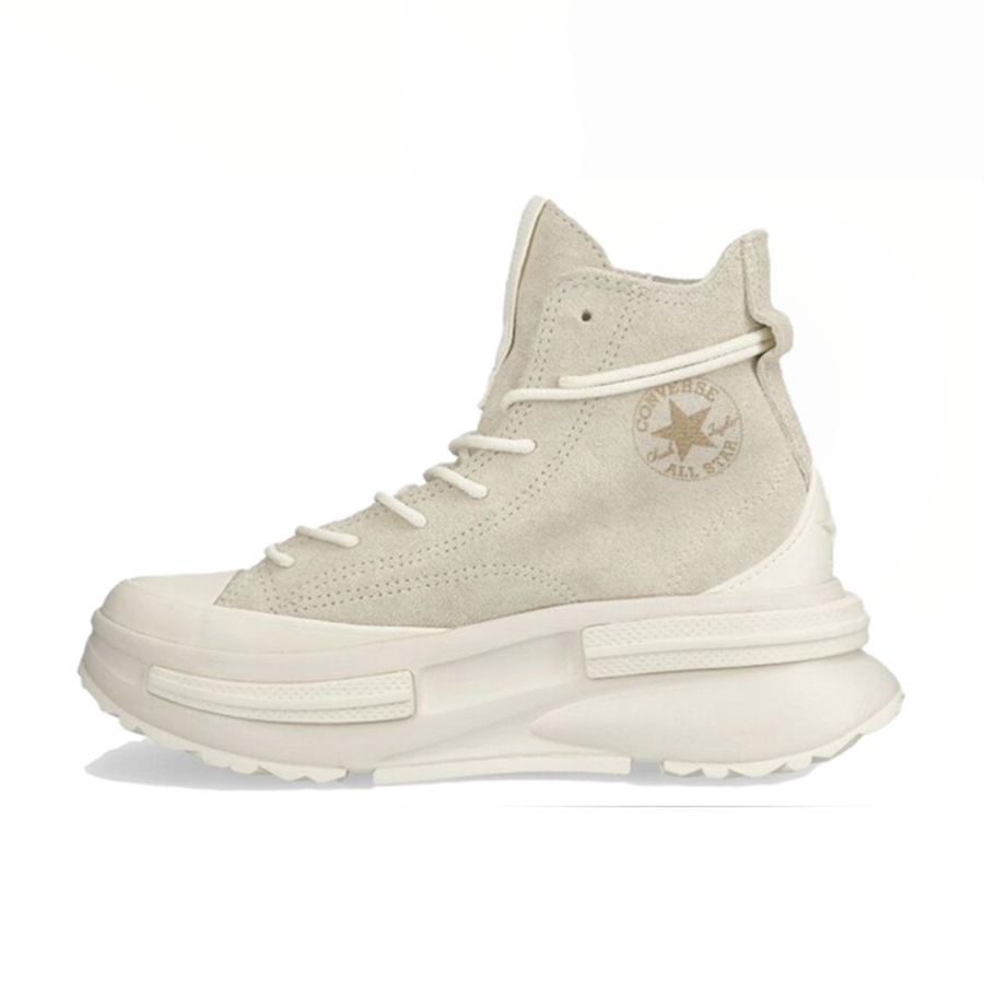 Converse Converse Run Star Legacy Cx 'White Grey' Women's