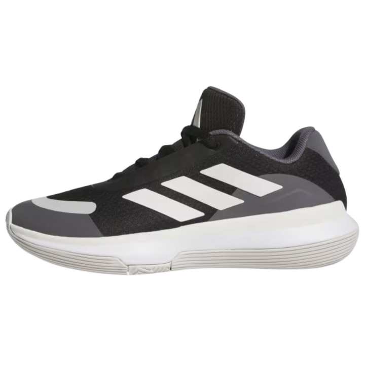 Adidas Bb Legends Adidas Low 'Black Orbit Grey'