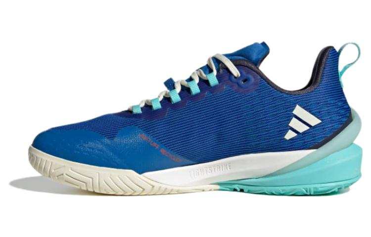 Adidas Adidas Wmns Adizero Cybersonic 'Bright Royal Aqua' Women's