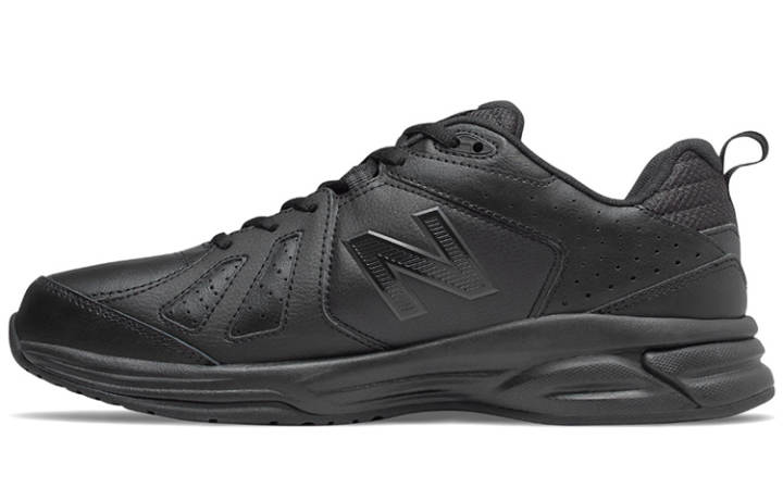 New Balance New Balance 624v5 'Black'