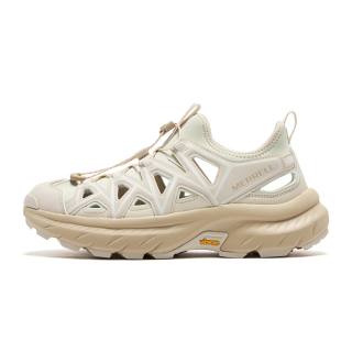 MERRELL FUSION FRAME SC Non Slip And Waterproof Breathable Grip Support Rebound Lightweight River Trekking Shoes Unisex