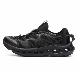 PELLIOT Slip Resistant, Abrasion Resistant, Anti Collision, Rebound River Trekking Shoes Women's